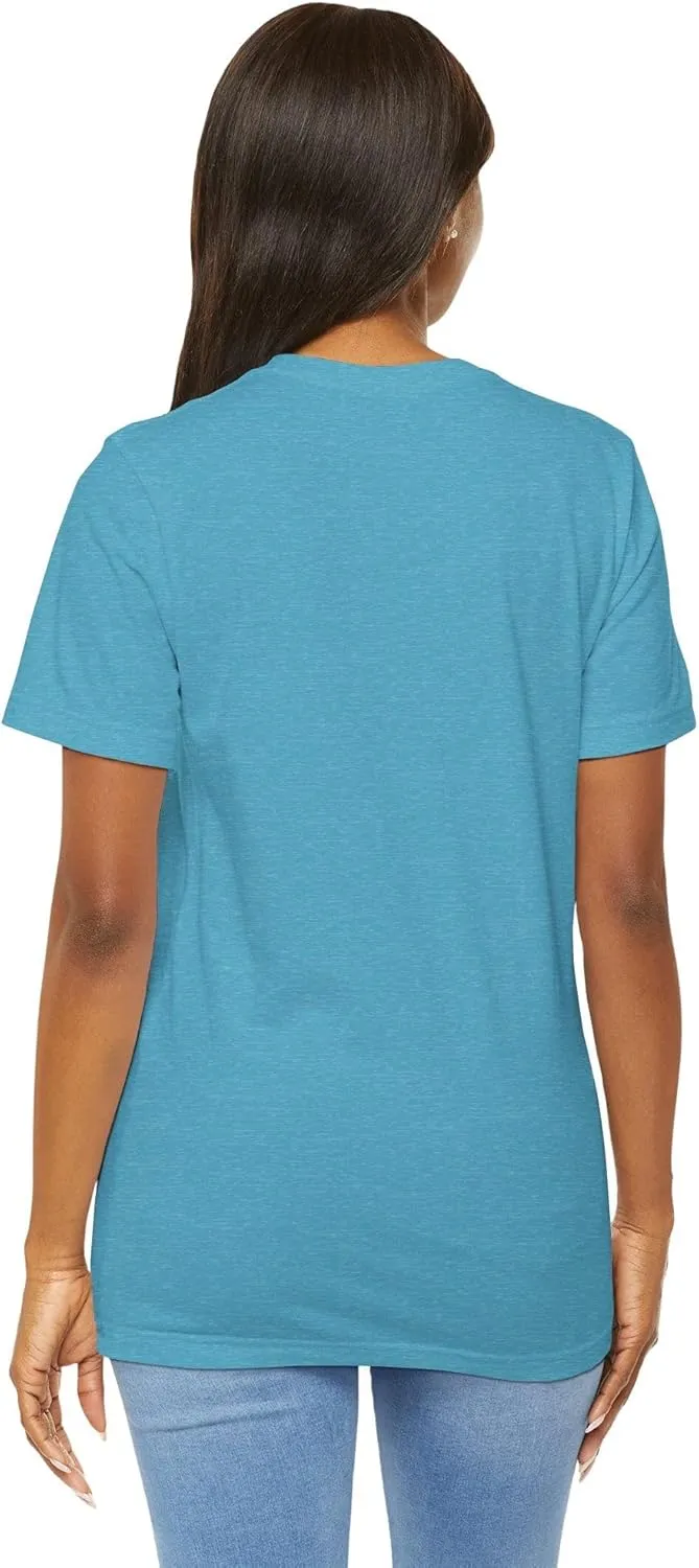 Spring Summer Tops for Women Premium Casual Short Sleeve T Shirts Oversized Tees