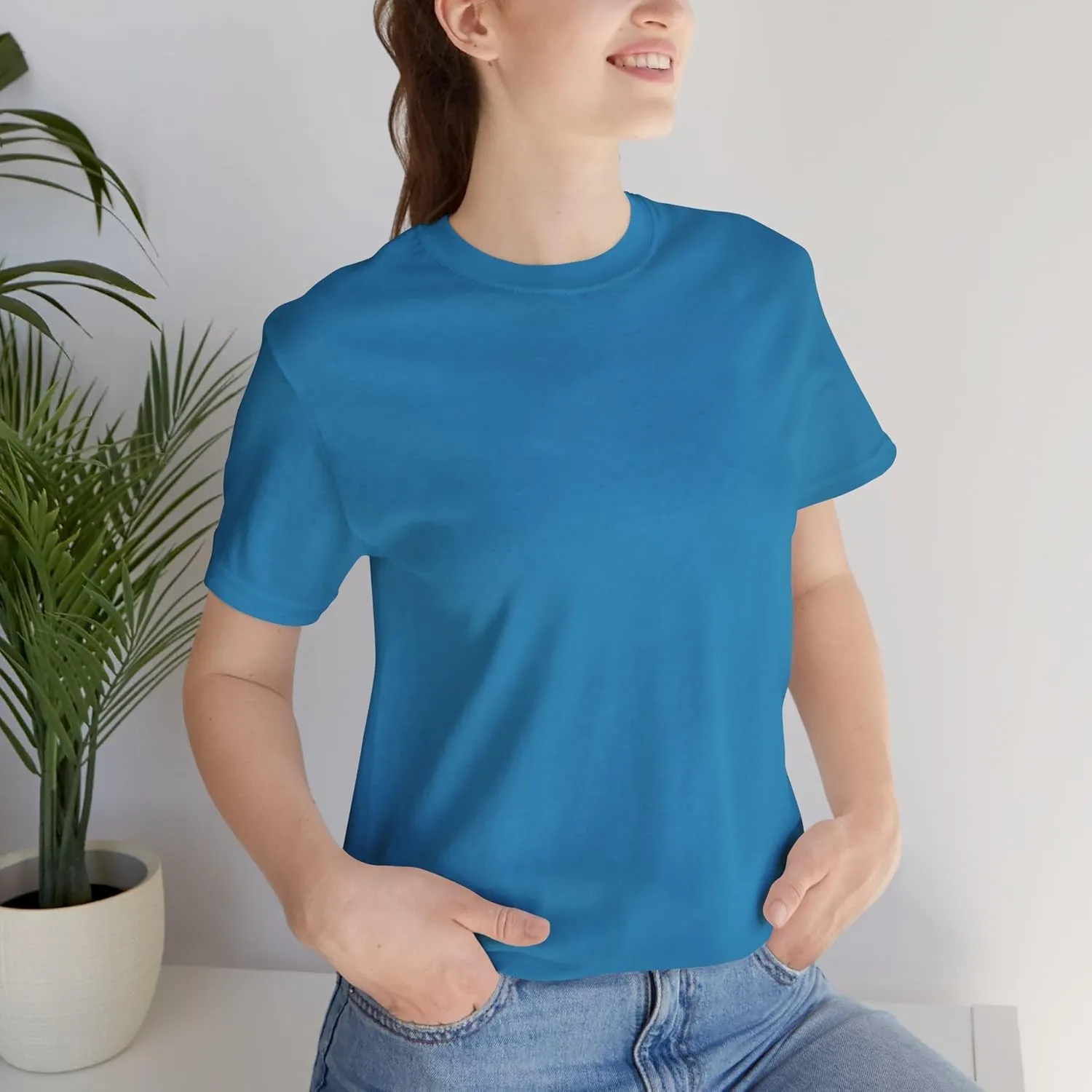 Spring Summer Tops for Women Premium Casual Short Sleeve T Shirts Oversized Tees