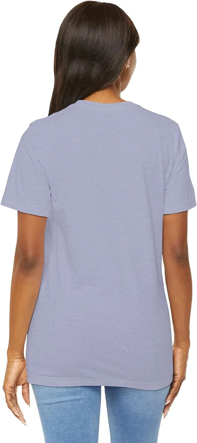 Spring Summer Tops for Women Premium Casual Short Sleeve T Shirts Oversized Tees