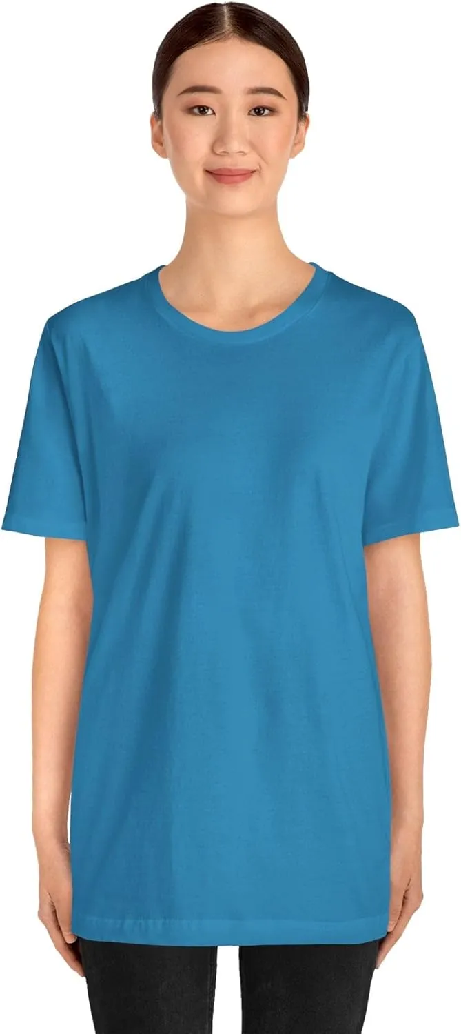 Spring Summer Tops for Women Premium Casual Short Sleeve T Shirts Oversized Tees