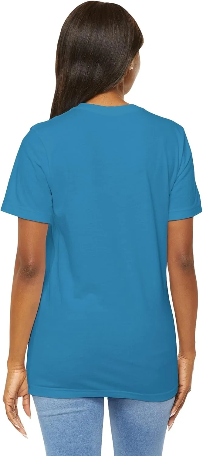 Spring Summer Tops for Women Premium Casual Short Sleeve T Shirts Oversized Tees