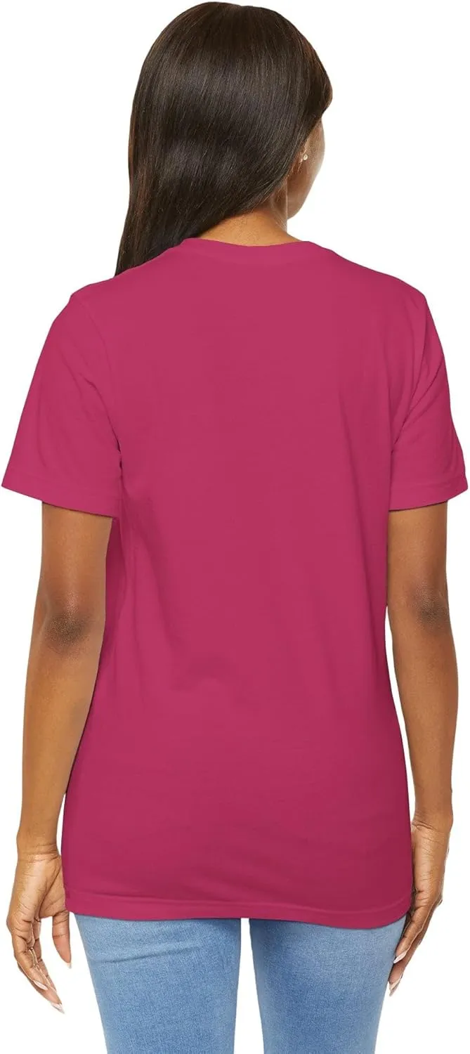 Spring Summer Tops for Women Premium Casual Short Sleeve T Shirts Oversized Tees