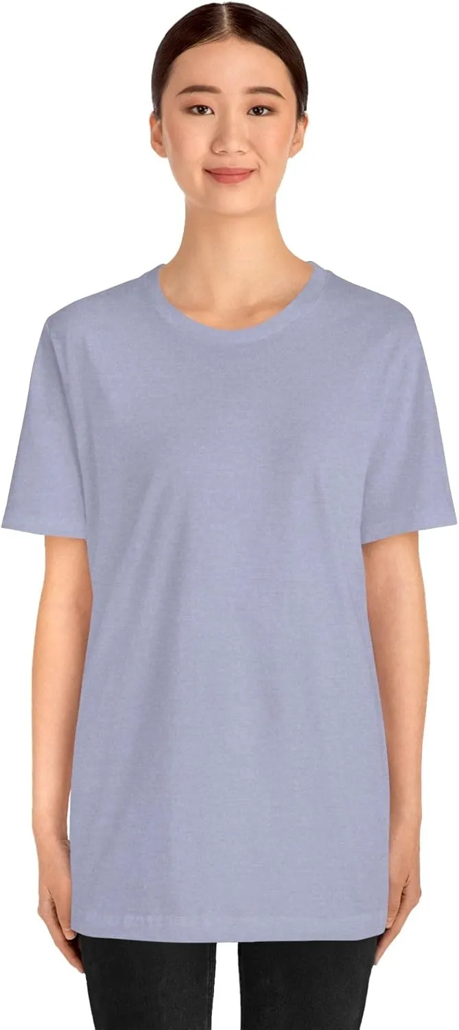 Spring Summer Tops for Women Premium Casual Short Sleeve T Shirts Oversized Tees