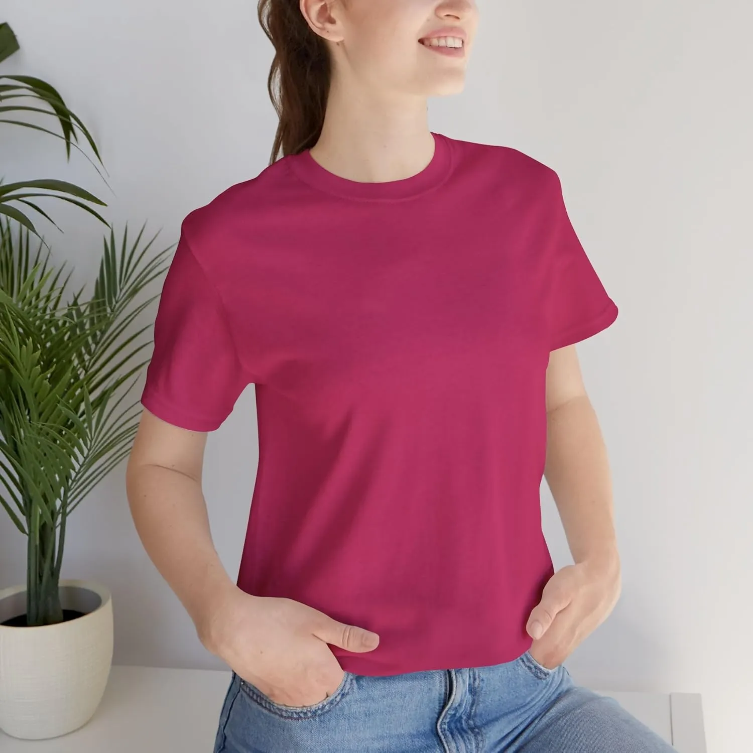 Spring Summer Tops for Women Premium Casual Short Sleeve T Shirts Oversized Tees