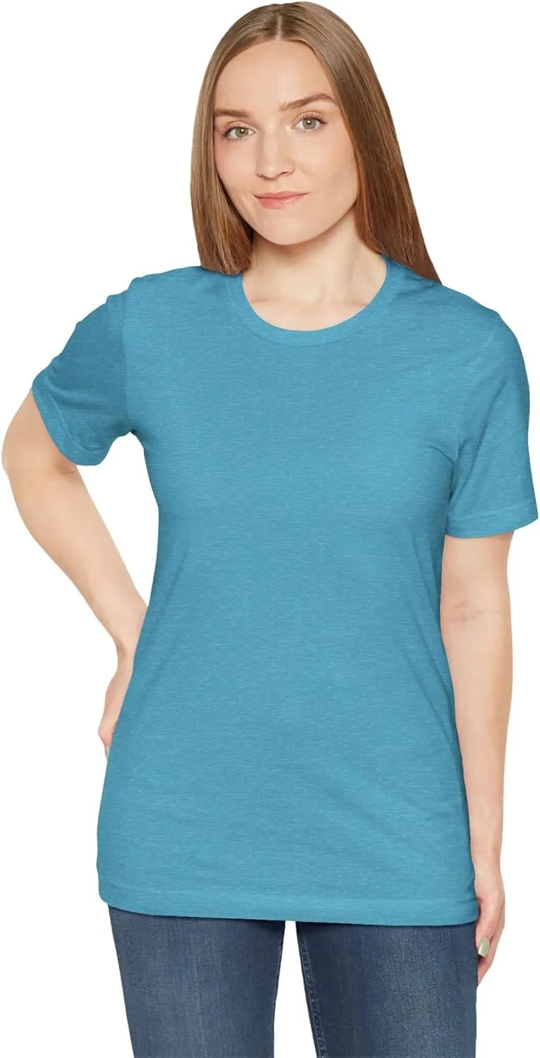 Spring Summer Tops for Women Premium Casual Short Sleeve T Shirts Oversized Tees