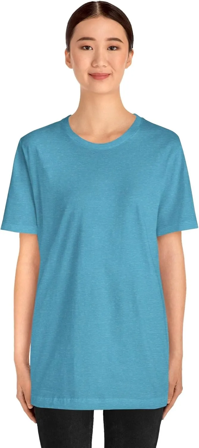 Spring Summer Tops for Women Premium Casual Short Sleeve T Shirts Oversized Tees