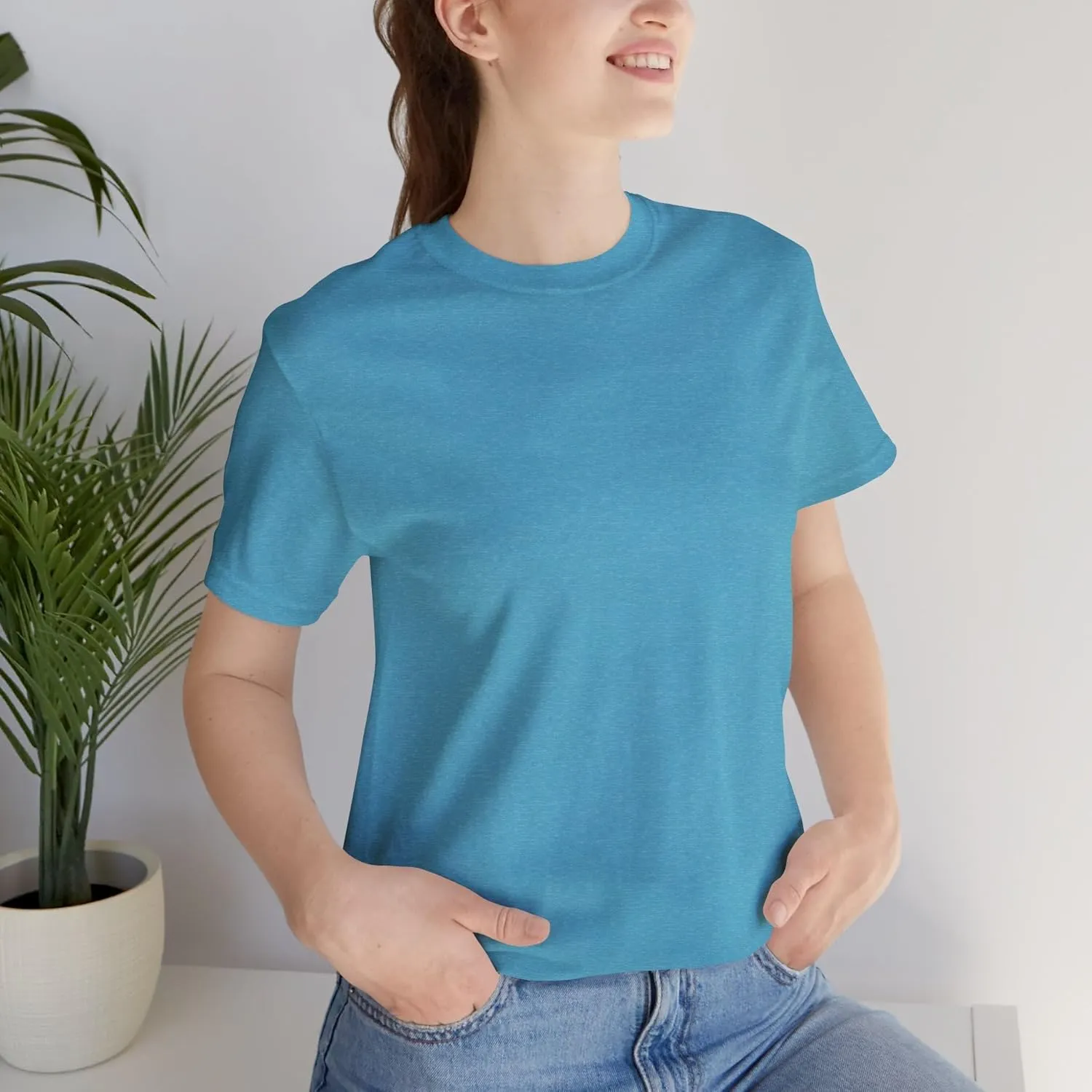 Spring Summer Tops for Women Premium Casual Short Sleeve T Shirts Oversized Tees