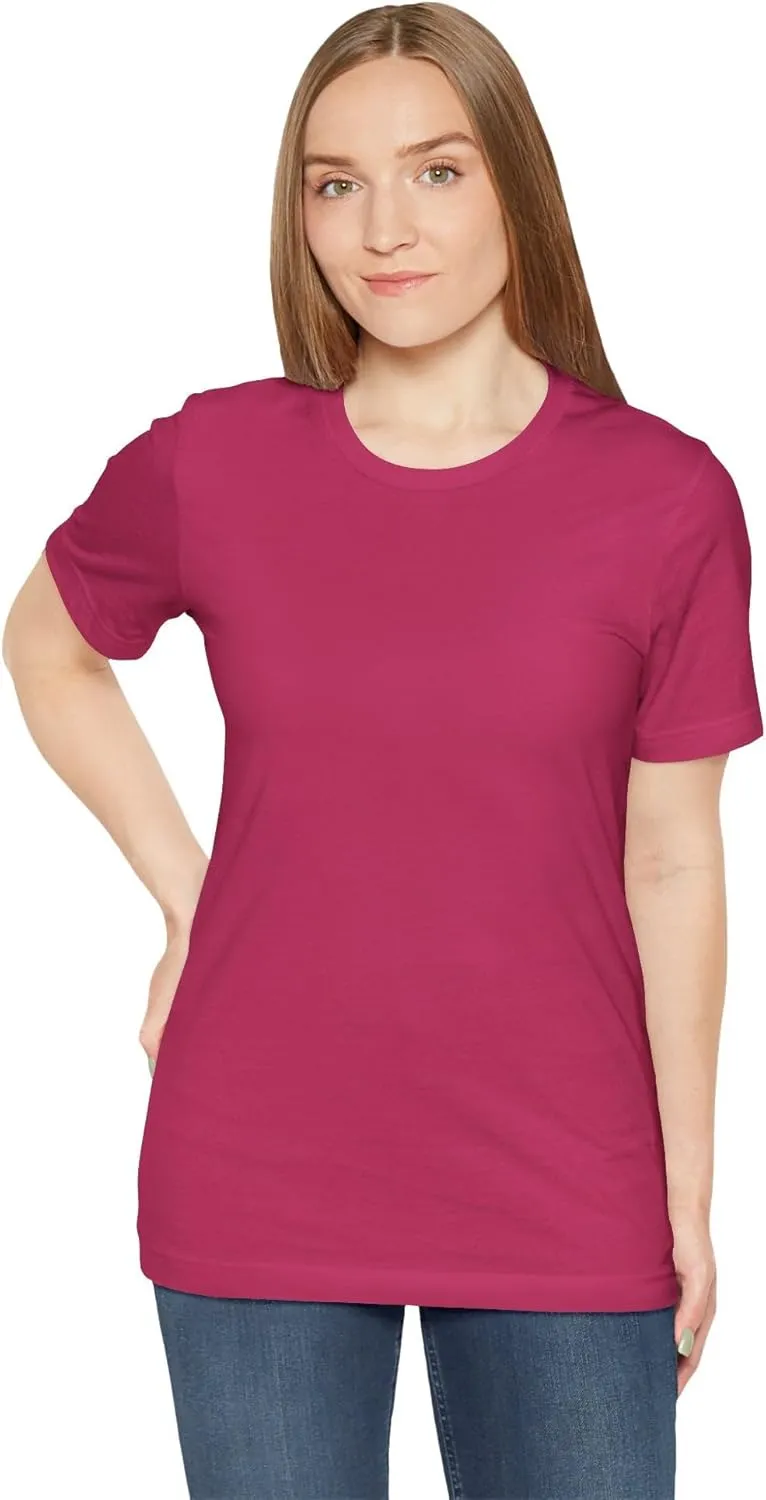 Spring Summer Tops for Women Premium Casual Short Sleeve T Shirts Oversized Tees