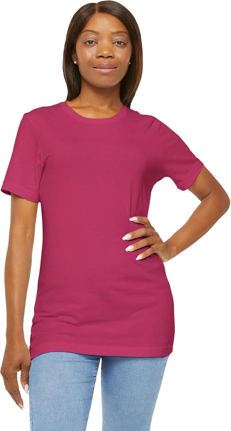 Spring Summer Tops for Women Premium Casual Short Sleeve T Shirts Oversized Tees