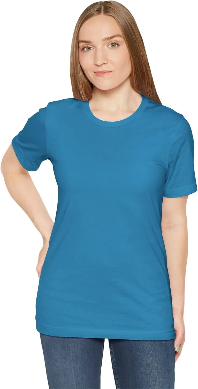 Spring Summer Tops for Women Premium Casual Short Sleeve T Shirts Oversized Tees