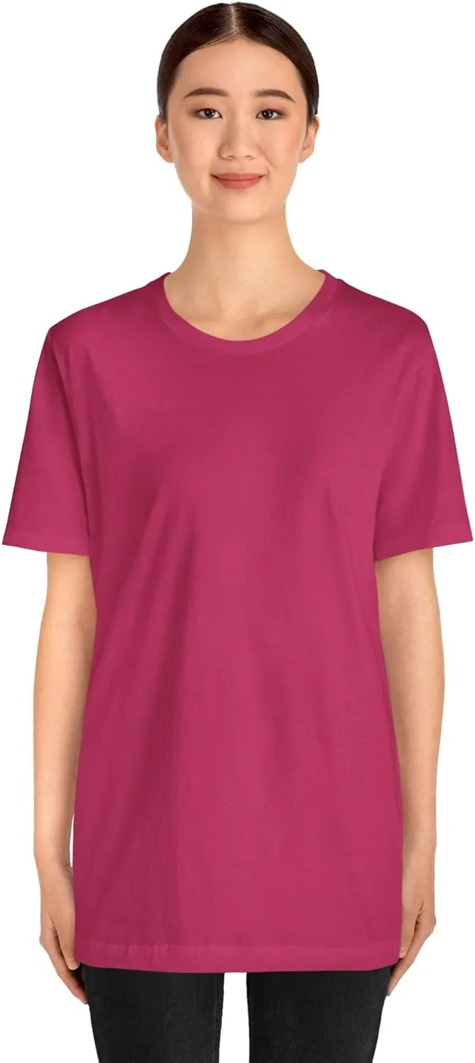 Spring Summer Tops for Women Premium Casual Short Sleeve T Shirts Oversized Tees
