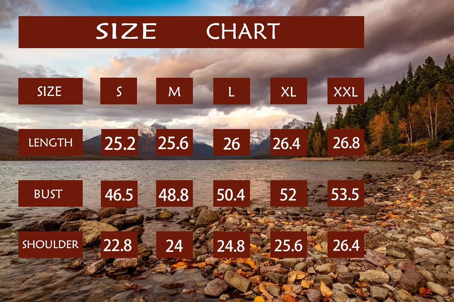 Sweaters for Women Long Sleeve Shirts Womens Sweatshirt 2024 Fall Fashion