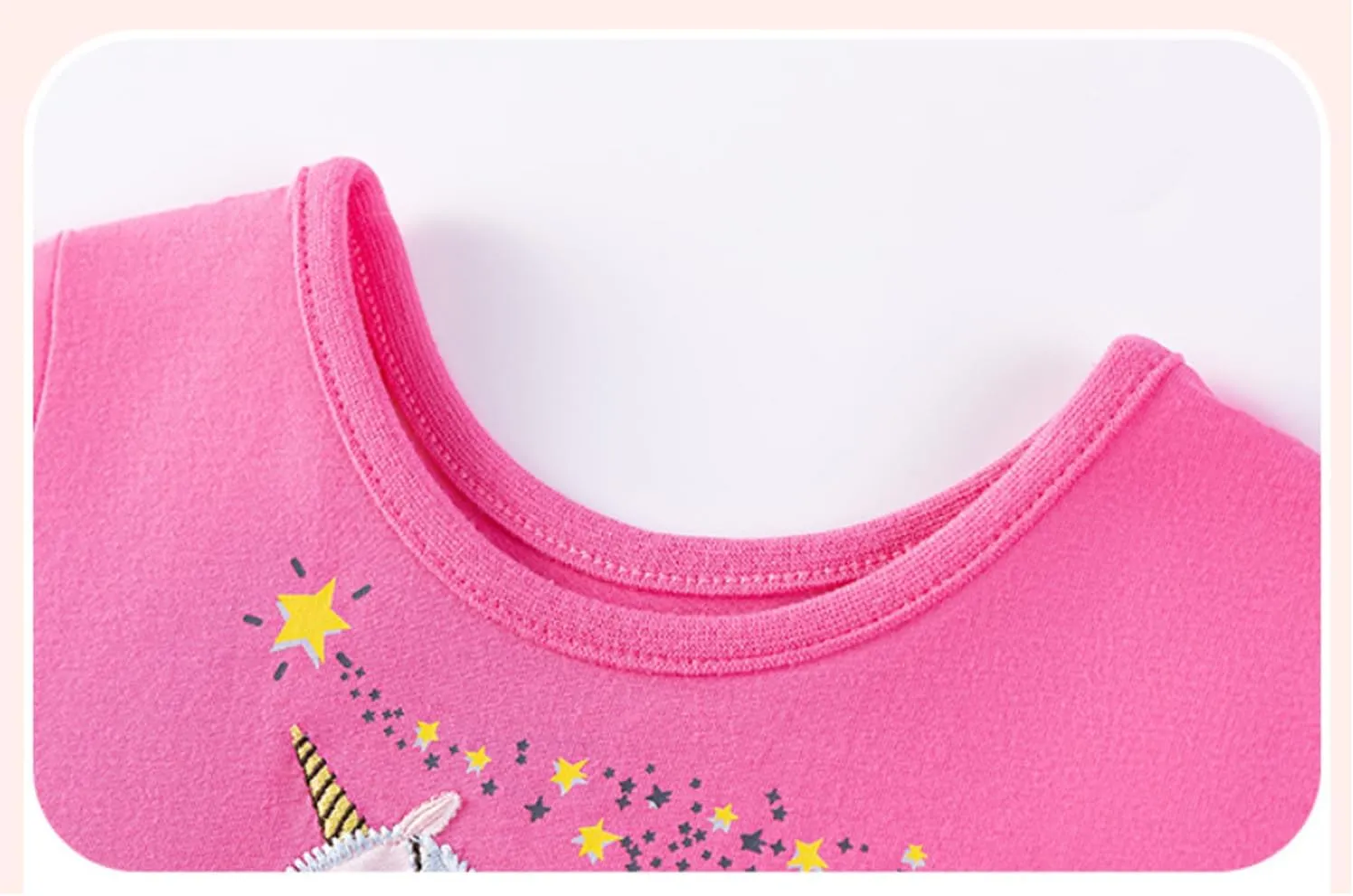 Toddler Girls Short Sleeve Cotton Dress Casual Summer Clothes Swing Sundress