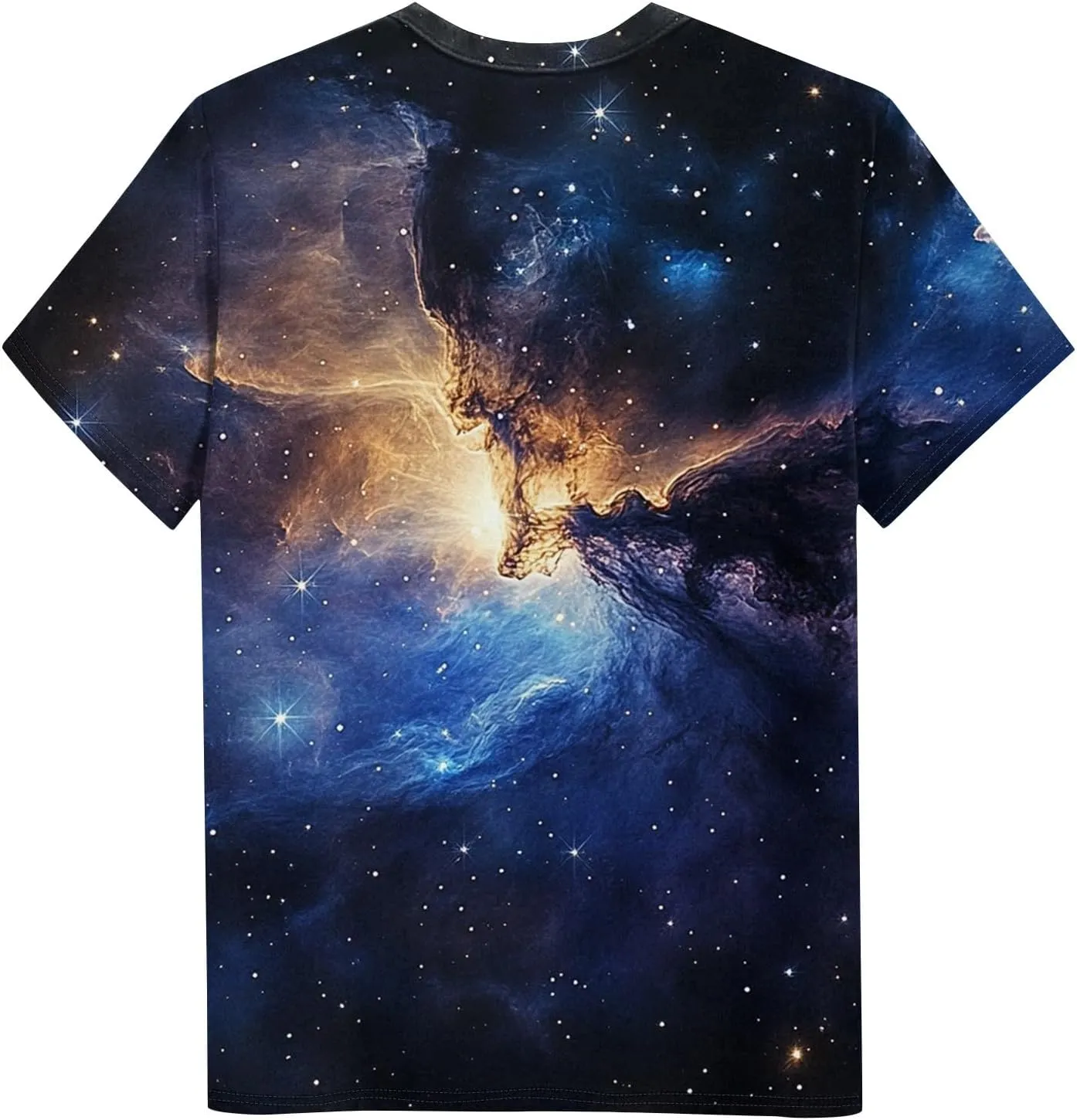 Tops for Women Trendy Sexy Summer Womens Short Sleeve Blouses for Work 3D Graphic Shirt Funny Blouses Crewneck