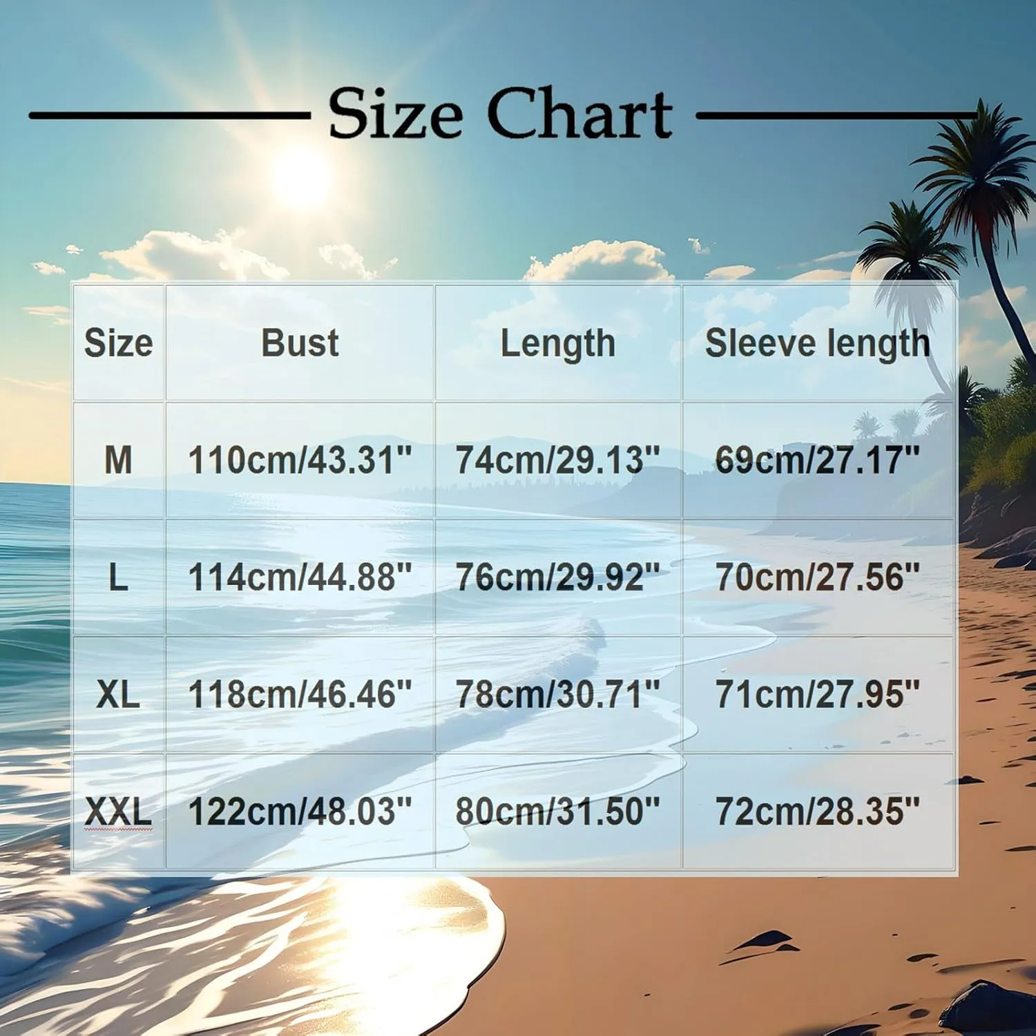 UPF 50  Shirts for Men 2025 Summer Long Sleeve UV Sun Protection Rash Guard Fishing Shirts Sun Hoodies with Face Mask