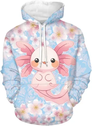 WELLFLYHOM Womens Sweatshirts Pullover Hoodies Teens Sportwear Fall Tops
