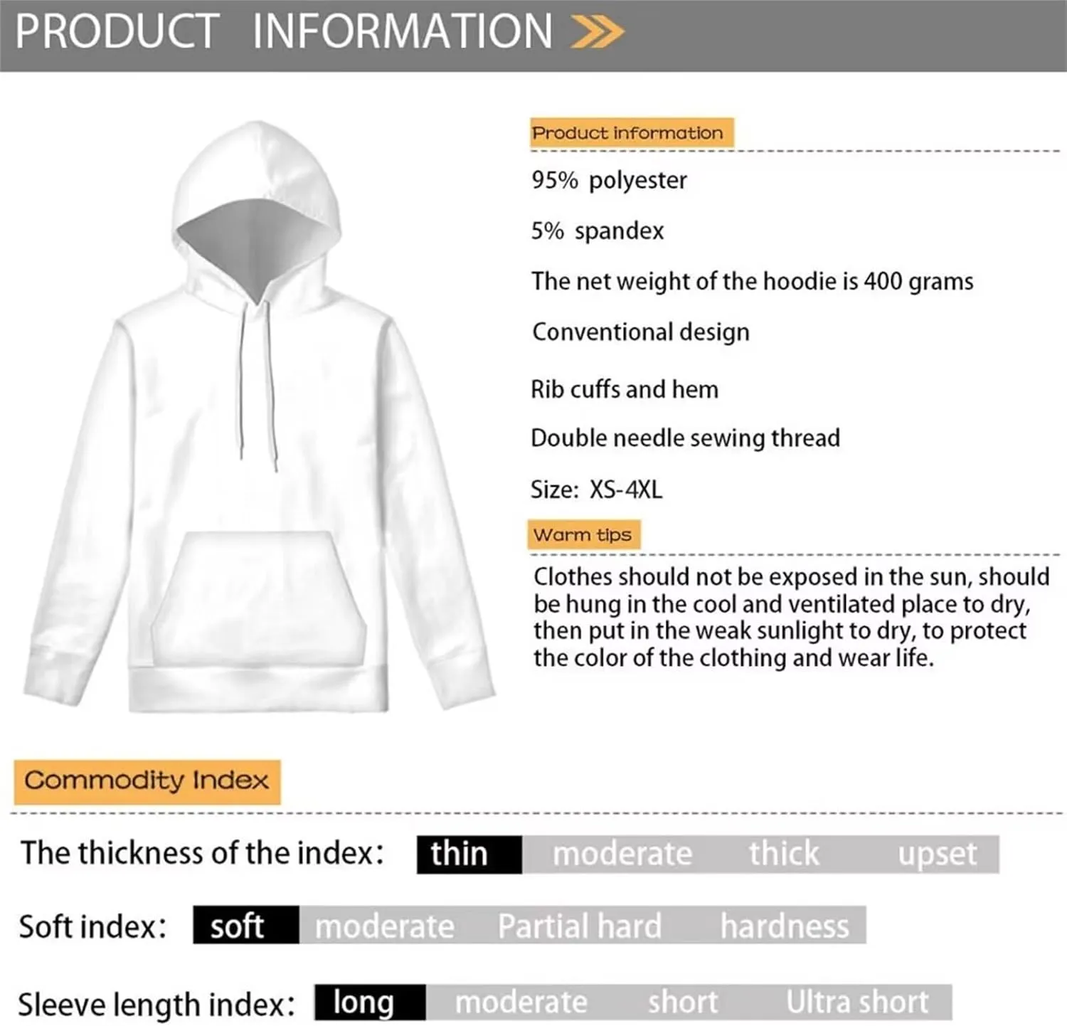 WELLFLYHOM Womens Sweatshirts Pullover Hoodies Teens Sportwear Fall Tops
