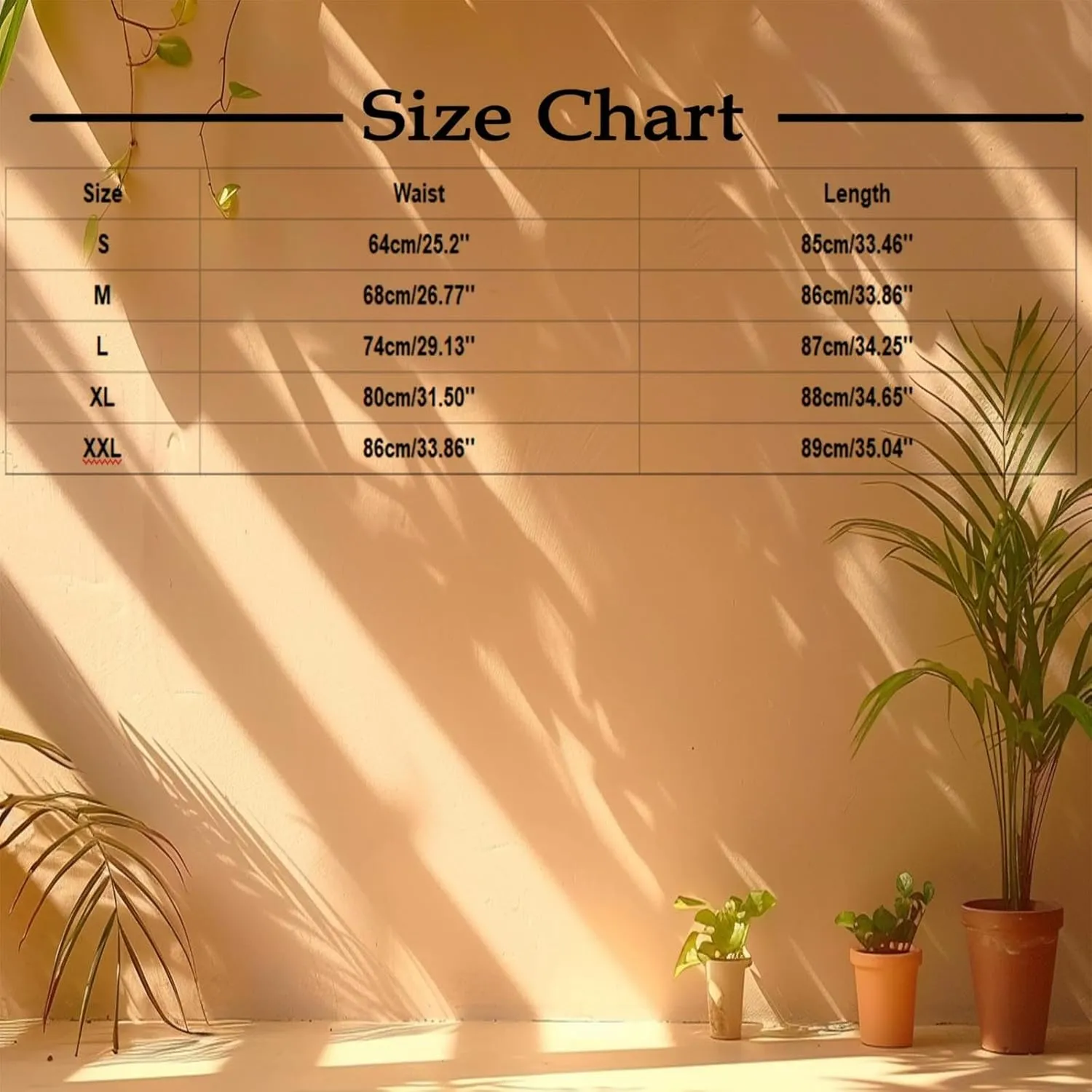 Women Daisy Embroidered Skirts Floral Mesh Casual Elastic High Waist Long Skirts Flower Swing A Line Skirts 2025
