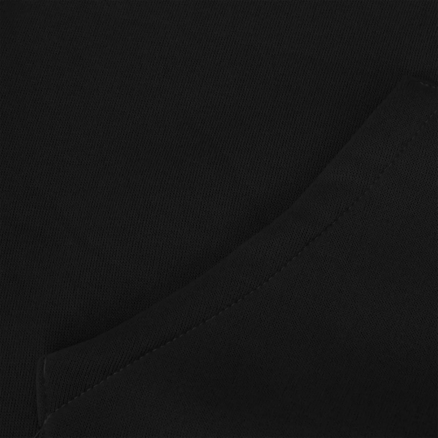 Women Half Zip Hooded Sweatshirt Thumb Hole Hoodie Pullover with Kangaroo Pocket Raglan Sleeve Quarter Zipper Hoodie