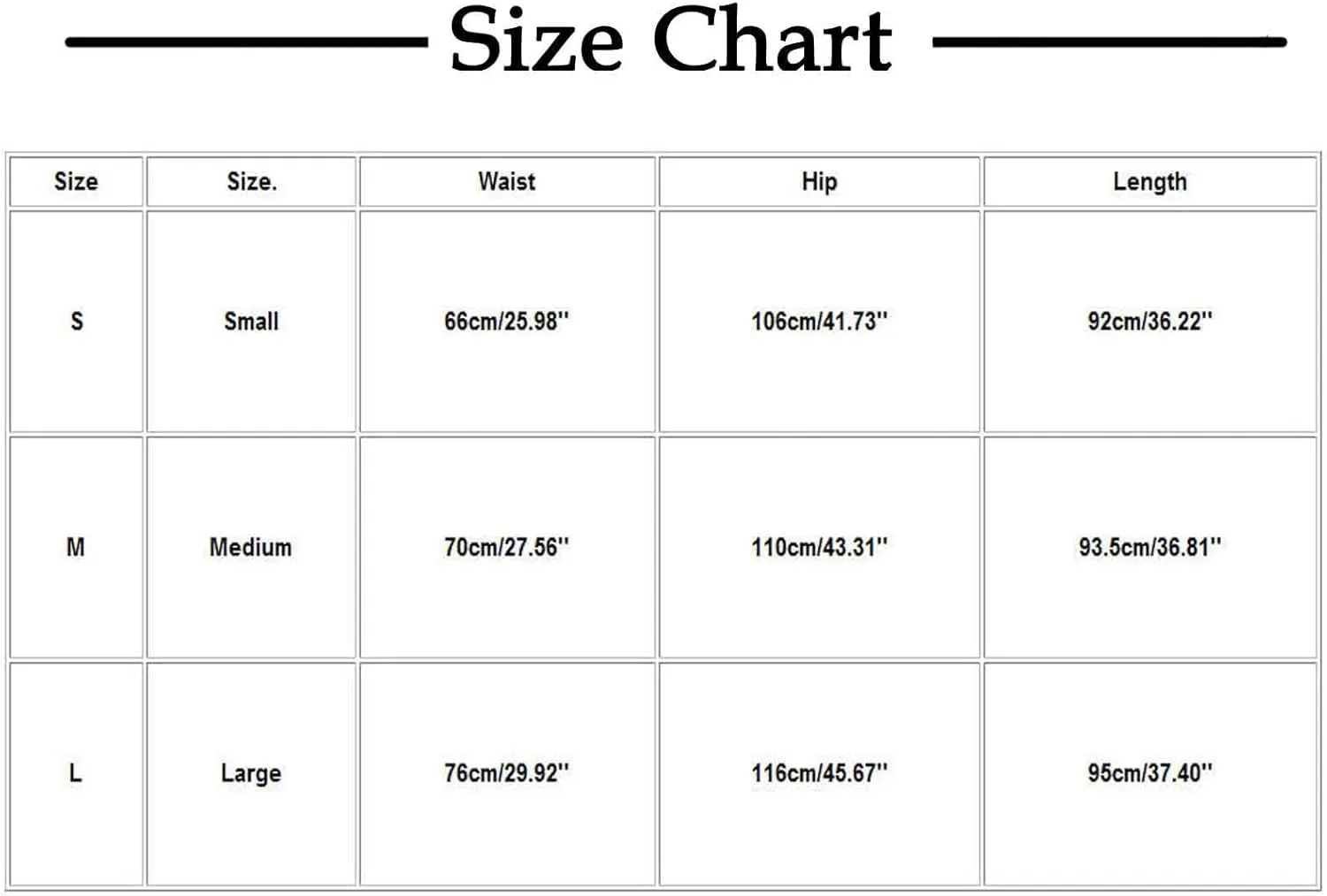 Women Ruched Ruffle Tiered Maxi Skirt, Summer Loose Flowy Casual Long Skirts High Waisted Drawstring Going Out Clothes
