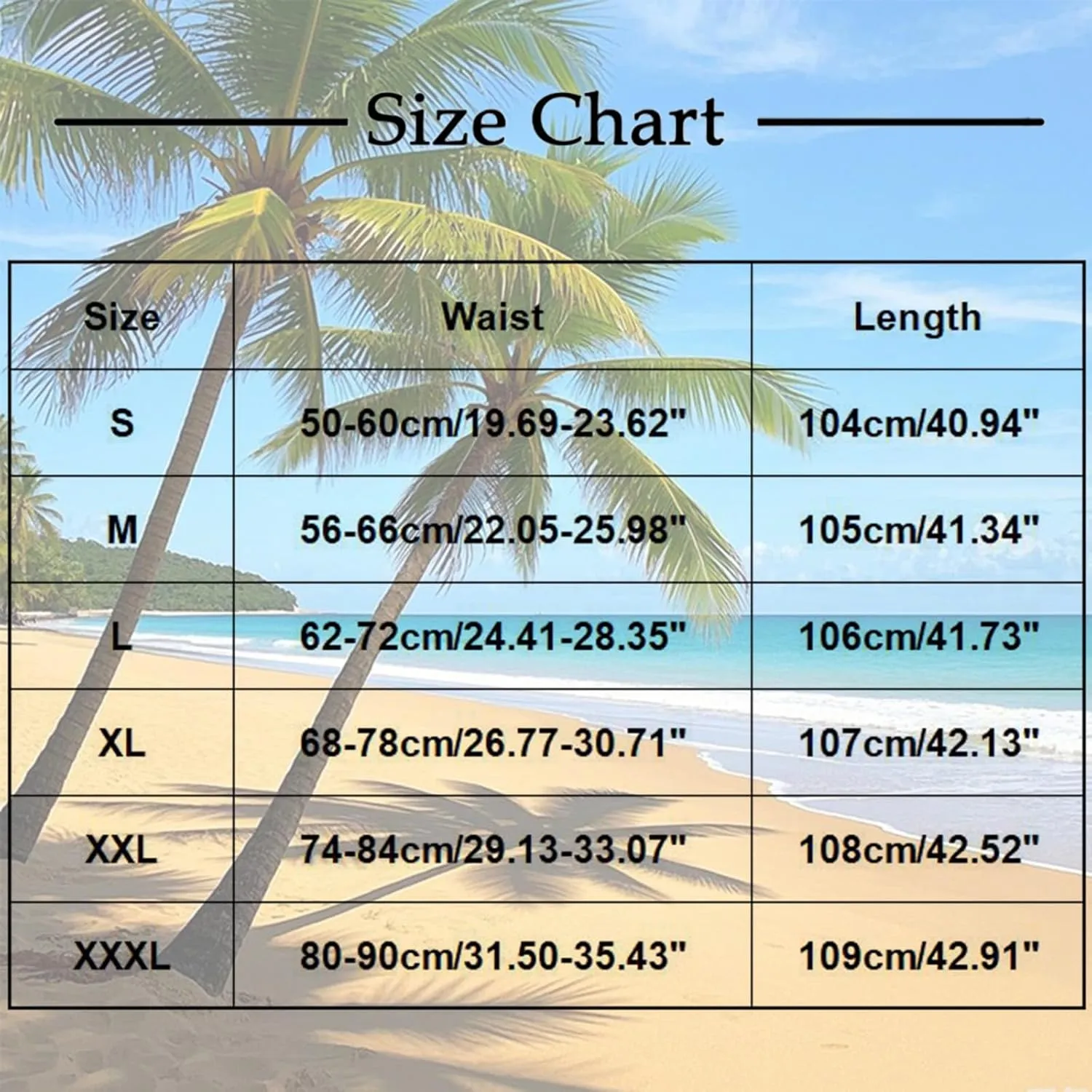 Women's Flowy Boho Maxi Skirt Elastic High Waist A Line Smocked Ruffle Tiered 2025 Summer Casual Beach Long Skirts