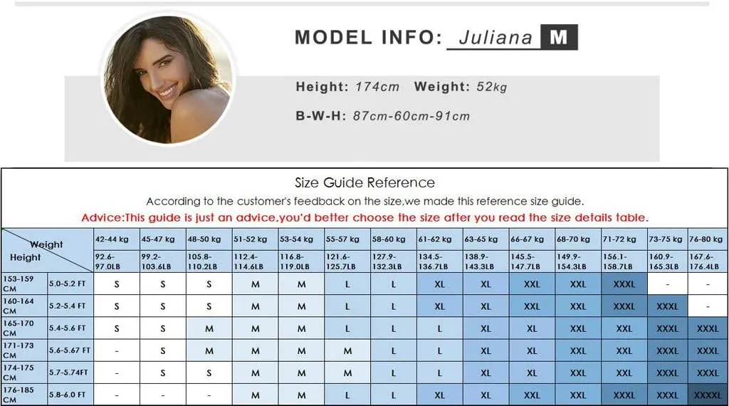 Women's Hooded Sweatshirt Dress Solid Color Casual Summer Long Sleeve Dresses Loose Pullover Long Hoodies with Pocket