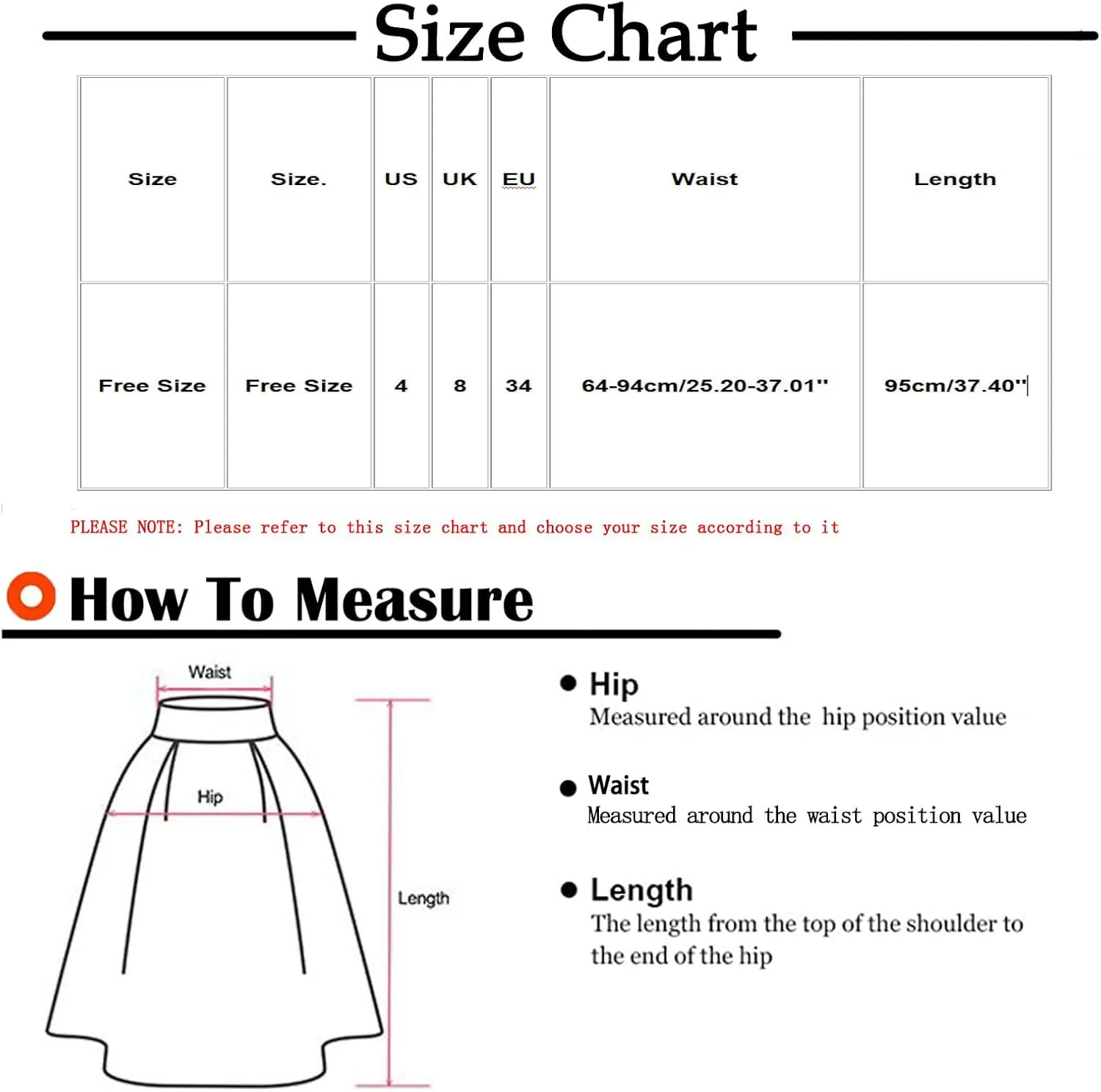 Womens Linen A-Line Skirts Elastic High Waisted Maxi Skirts Bohemian Casual Flowy Solid Beach Vacation Long Skirt