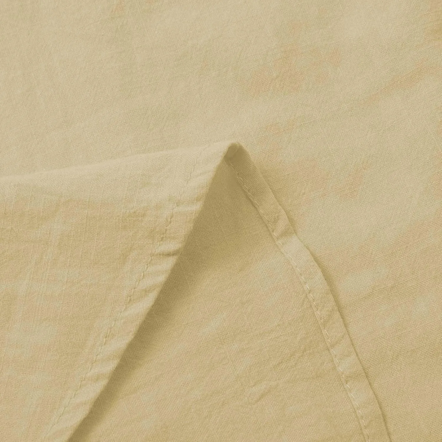 Womens Linen Shirt Cotton Gauze Tops Short Sleeve V Neck Button Henley Shirts Causal Summer Blouses Linen Clothing