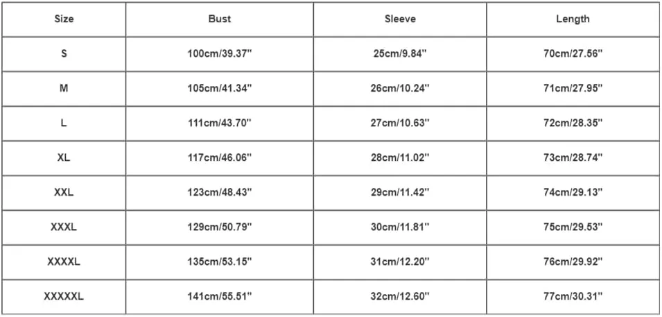 Womens Linen Shirt Cotton Gauze Tops Short Sleeve V Neck Button Henley Shirts Causal Summer Blouses Linen Clothing