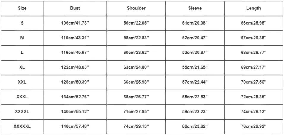 Women's Oversized Hoodies Fashion Loose Fit Letter Printed Long Sleeve Hoodie with Hood Daily Commute Comfy Sweatshirt
