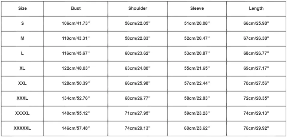 Women's Oversized Hoodies Fashion Loose Fit Letter Printed Long Sleeve Hoodie with Hood Daily Commute Comfy Sweatshirt