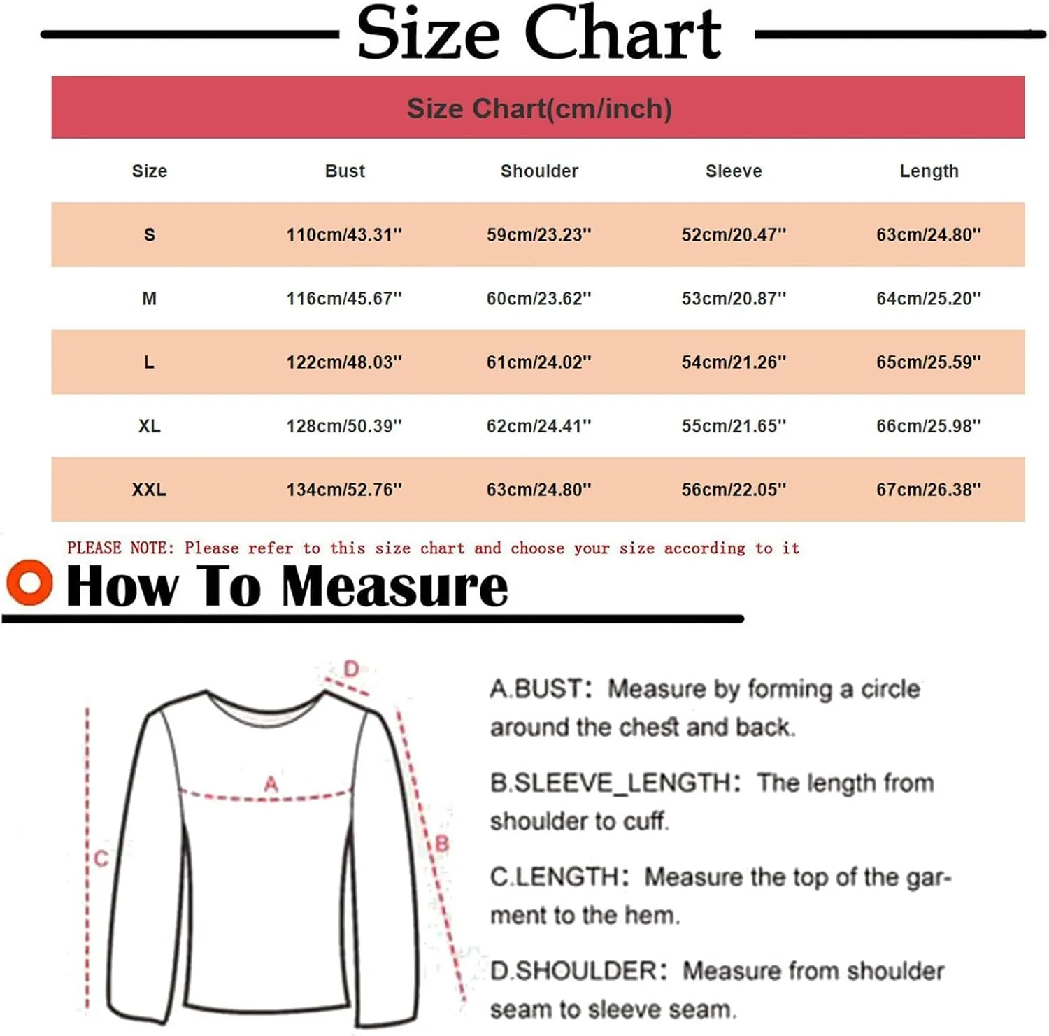 Womens Oversized Hoodies Sweatshirts Women's Check Zipper Hoodie Long Sleeved Hoodie Pullover Tops Loose Hooded
