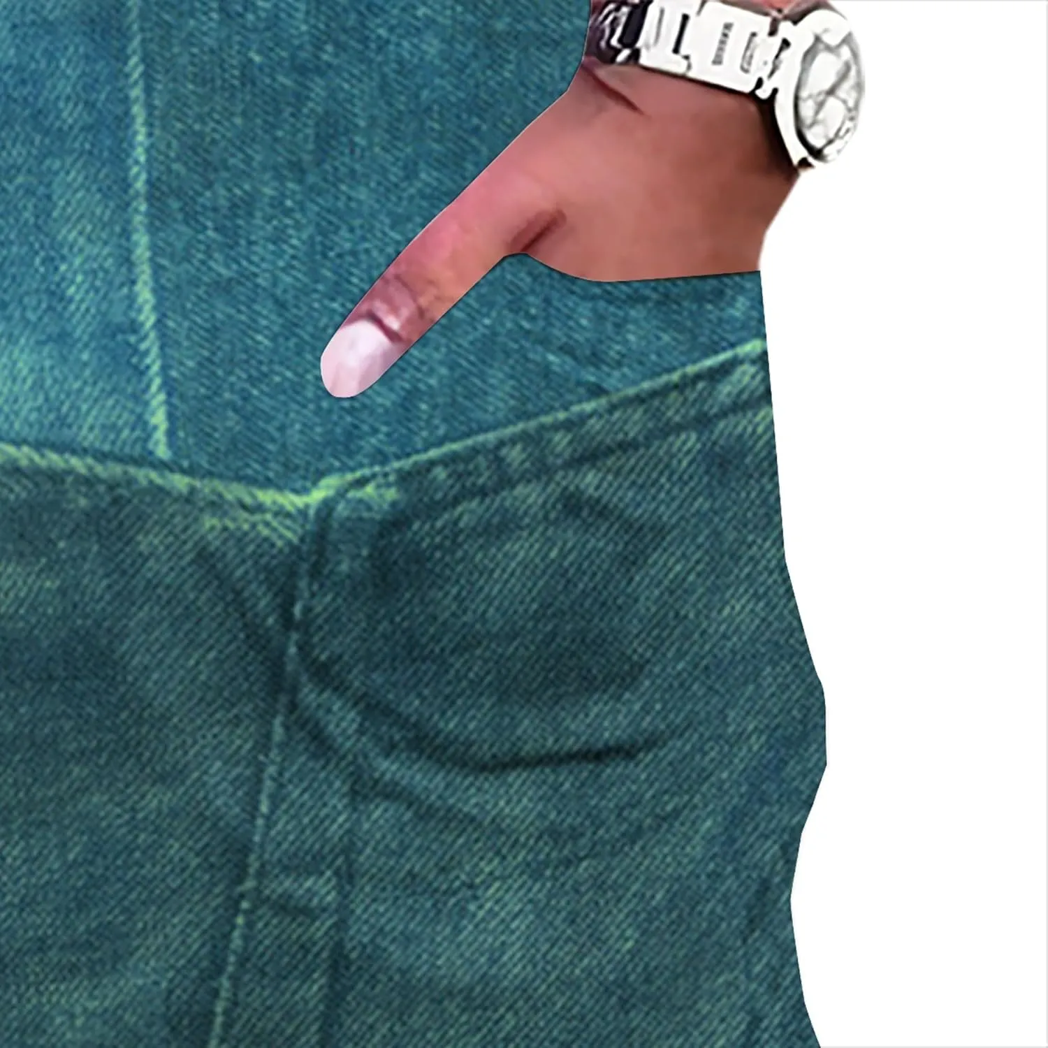 Womens Plus Size Denim 3D Print Fashion Maxi Dresses Casual Soft Tshirt Dress