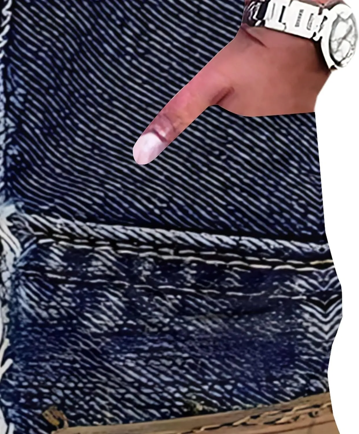 Womens Plus Size Denim 3D Print Fashion Maxi Dresses Casual Soft Tshirt Dress