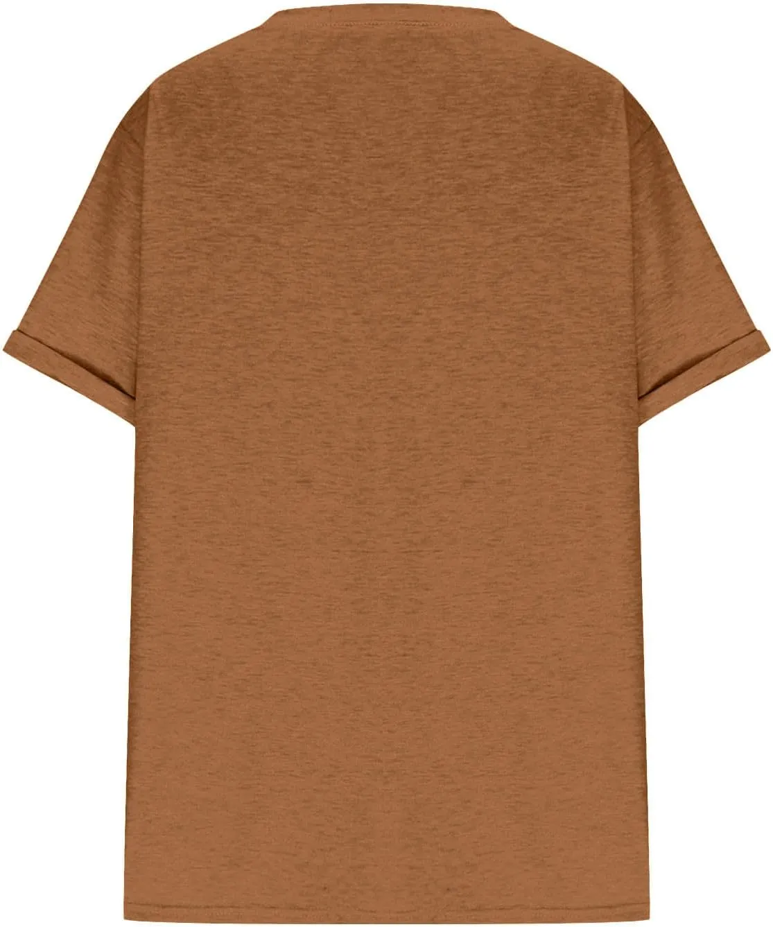 Womens T Shirts Short Sleeve V Neck Tees Plain Workout Tops Loose Fit Casual Tunic Plus Size Summer Oversized Tees