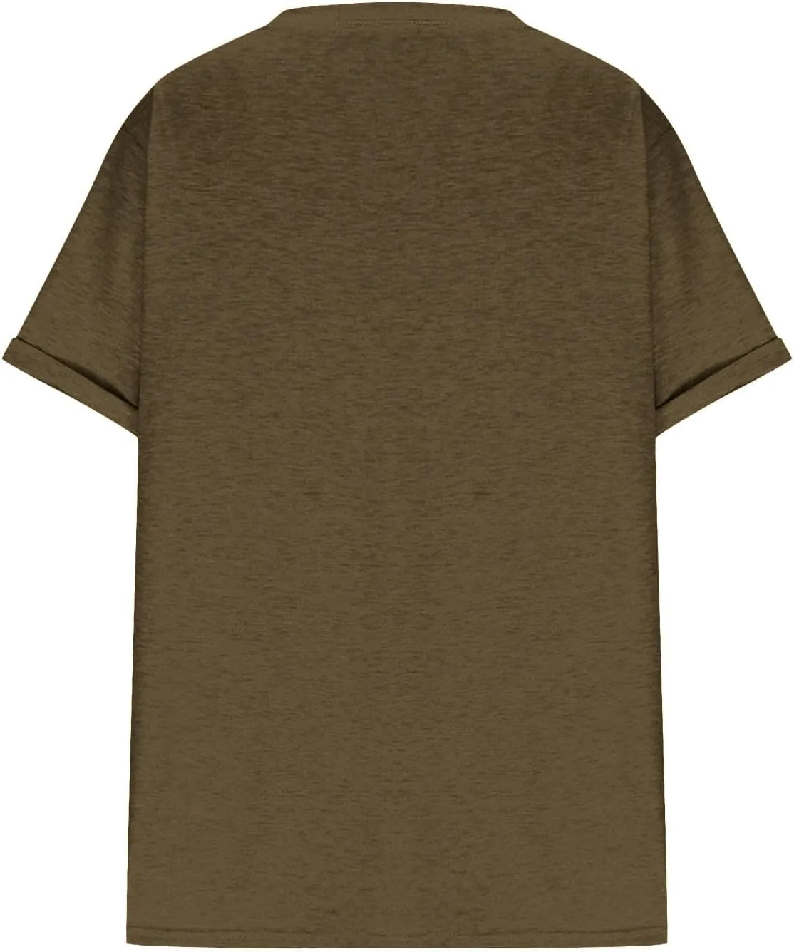 Womens T Shirts Short Sleeve V Neck Tees Plain Workout Tops Loose Fit Casual Tunic Plus Size Summer Oversized Tees