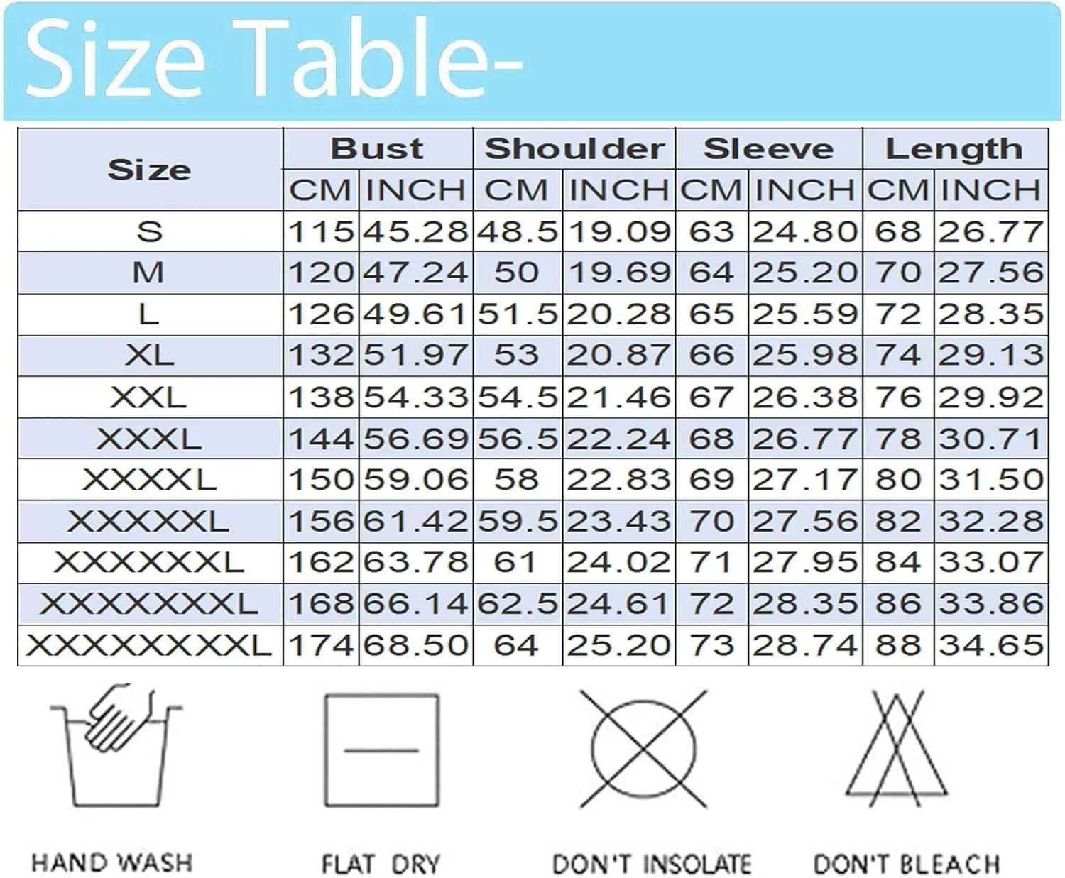 Ymosrh Men's Hoodies Jackets Zip Up Hoodie Sweatshirt with Pocket Long Sleeve Fashion Gym Athletic Workout Hoodies, S-8XL