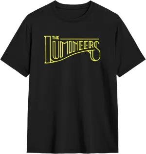 Youth & Adult Men's Short-Sleeve T-Shirts,Round Neck Tops Clothing T-Shirt