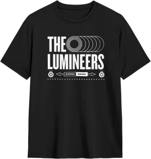 Youth & Adult Men's Short-Sleeve T-Shirts,Round Neck Tops Clothing T-Shirt