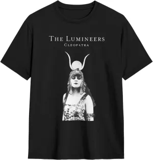 Youth & Adult Men's Short-Sleeve T-Shirts,Round Neck Tops Clothing T-Shirt